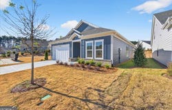 3915 Alba Street NW, Kennesaw, GA 30144