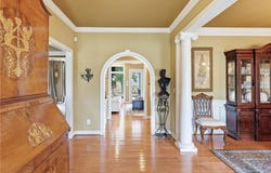 84 PROVIDENCE RIDGE Road, ALEXANDER CITY, AL 35010