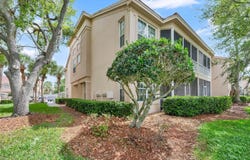 427 ENCLAVE Place, LAKELAND, FL 33803