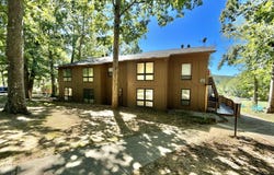 29-3 Woodson Bend Resort, Bronston, KY 42518