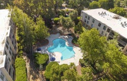 420 N Civic Dr, Walnut Creek, CA 94596