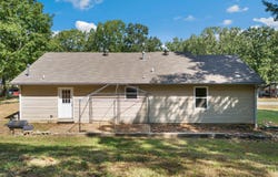 17 Wildcat Trail, Conway, AR 72032