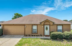 12536 CORRINE Avenue, SPRING HILL, FL 34609