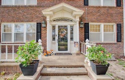 1902 W Cherokee, Enid, OK 73703