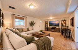 7001 Washington Pike, Corryton, TN 37721