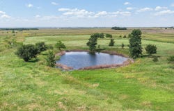 18108 Werchan Ln, Coupland, TX 78615