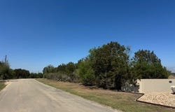 2240 Bunker, New Braunfels, TX 78132