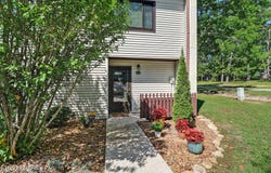 52 Wilshire Heights Drive, Crossville, TN 38558