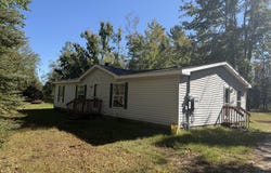 845 Badgley Road, Vanderbilt, MI 49795