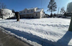800 Columbus Rd., Burlington, NJ 08016
