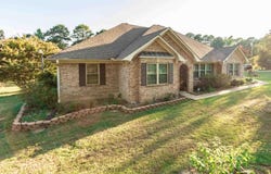 13993 Lorraine Drive, Alexander, AR 72002
