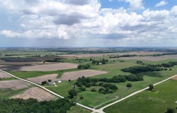 310th, Durham, KS 67438