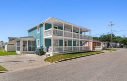 205 5th Ave. S, North Myrtle Beach, SC 29582