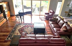 2565 THRUSH Ct, Redmond, OR 97756