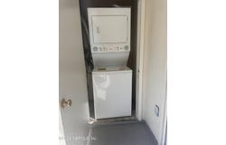 5201 ATLANTIC Boulevard, Jacksonville, FL 32207