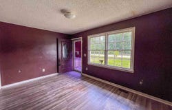 140 Magnolia Dr, Hemingway, SC 29554