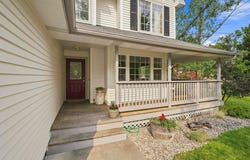 20515 N Yale Rd, Colbert, WA 99005