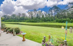 1247 Beachcomber Boulevard, Hardeeville, SC 29927