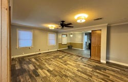 402 S Border, Benton, AR 72015