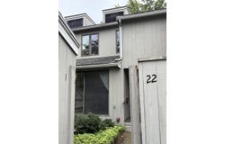 22 Mill Pond, North Andover, MA 01845