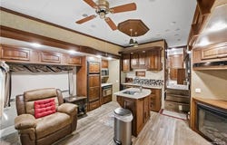 2004 Lost Greens Drive, Mission, TX 78572