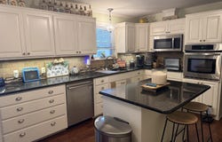 1704 Weidner St, Stuttgart, AR 72160