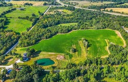 County Road 2695, Clark, MO 65243