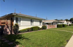 1749 N Hollywood, Burbank, CA 91505