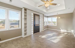 103 W Chestnut Street, Fulton, MO 65251