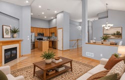 4871 Woodland Avenue, Shakopee, MN 55379