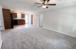 104 W Barrett Avenue, Walker, MO 64790