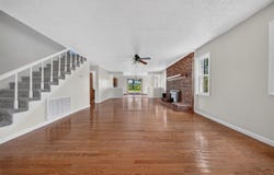 193 Circle Drive, Russellville, KY 42276