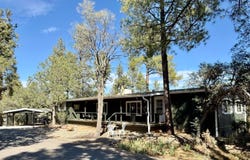 245 Rockrige, Prescott, AZ 86305