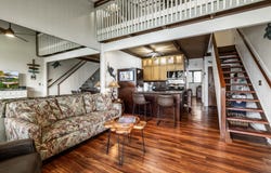 3975 Lower Honoapiilani Rd, Lahaina, HI 96761