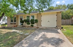 3303 Plantation Rd, Austin, TX 78745