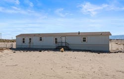 2035 E 7th Street, Silver Springs, NV 89429