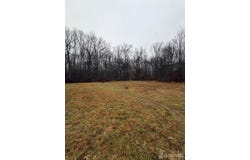 206 Broadway Road, South Brunswick, NJ 08512