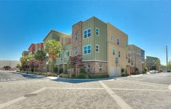 8872 Maple, Montclair, CA 91763