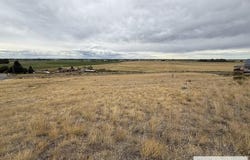 E Presto Road, Firth, ID 83236