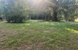 5453 OLD SPRINGVILLE ROAD, PINSON, AL 35126
