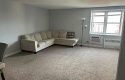 4 Sadore Lane, Yonkers, NY 10710