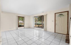 753 Moore Drive, Elk Grove Village, IL 60007