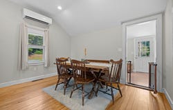 103 Indian Tr, Pembroke, MA 02359