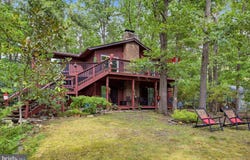 216 SUNSET Circle, CROSS JUNCTION, VA 22625