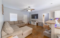 127 PATRICKS COVE, Calhoun, LA 71225