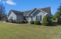 125 Albert Drive, Sikeston, MO 63801