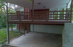 1072 Sunset Circle, Newport, TN 37821