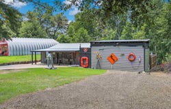 304 Beechwood Loop, Hemphill, TX 75948