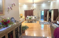 88 Elder Lane, Pikeville, KY 41501