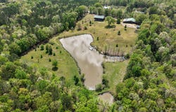 12110 Highway 10 W, Pine Hill, AL 36769